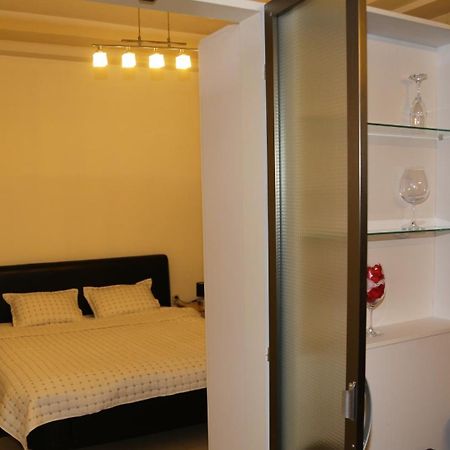Hotel Ambasador بيتولا المظهر الخارجي الصورة